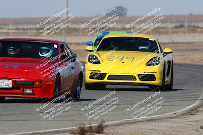 media/Dec-02-2023-PCA San Diego (Sat) [[ea42729ddf]]/Yellow Group/Session 1 (Star Mazda)/
